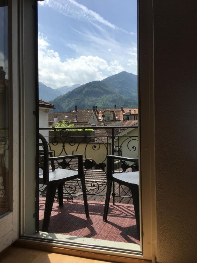 Central Beauty Scenery Apartment Entrelagos Exterior foto