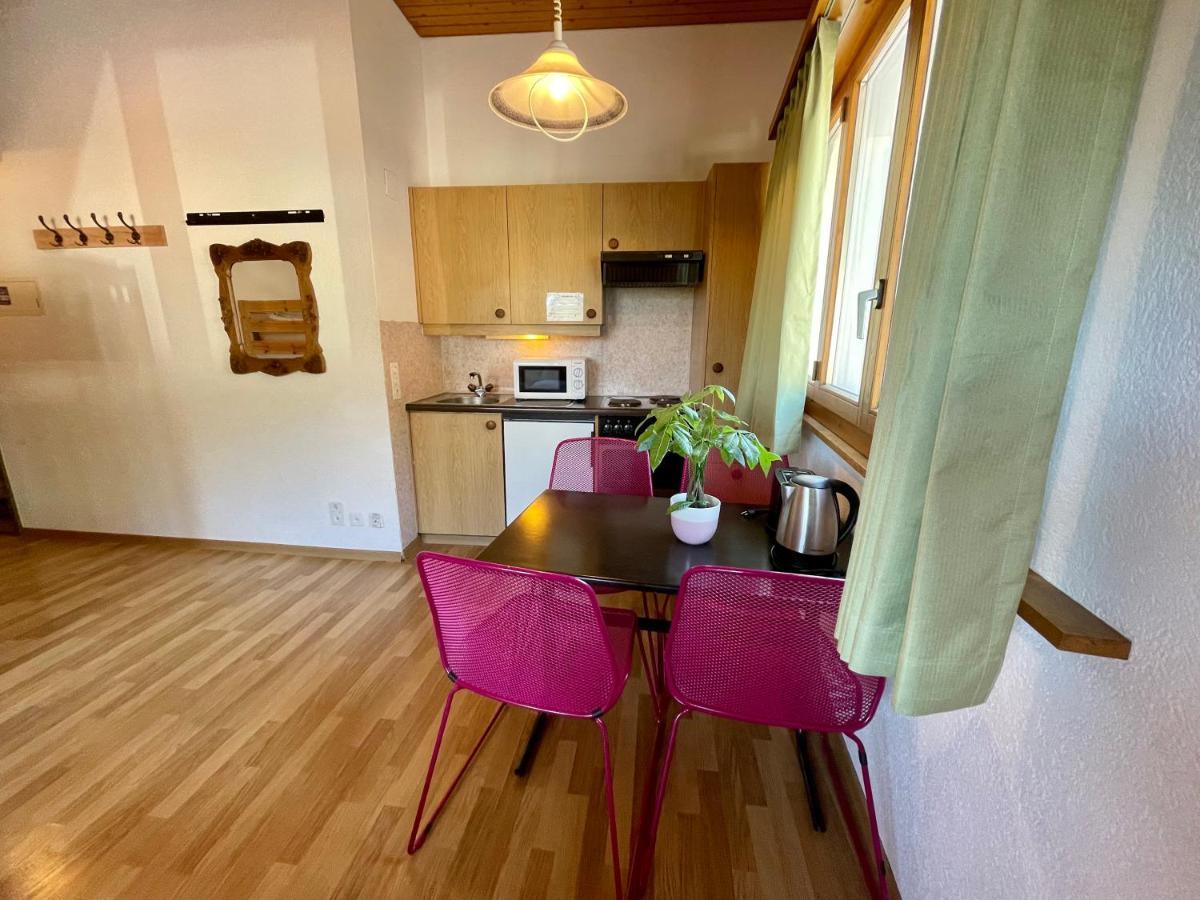 Central Beauty Scenery Apartment Entrelagos Exterior foto