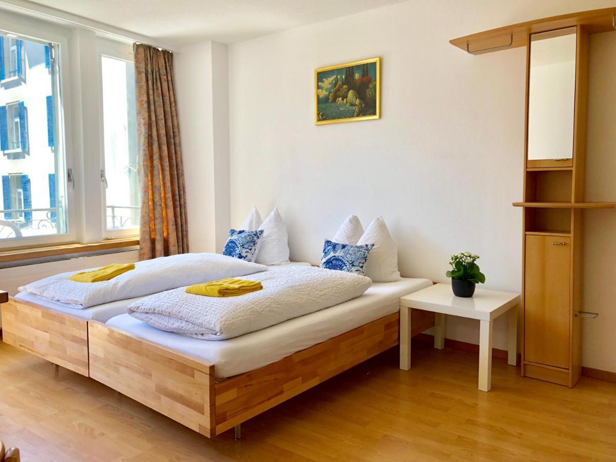 Central Beauty Scenery Apartment Entrelagos Exterior foto